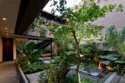 Leedon Road (D10), Detached #460629331